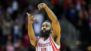 NBA Buzzer Beaters, Game Winners, Crazy 3 Pointers & Half Court Shot! 2016 2017 Season Part 1