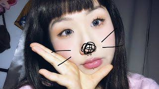 Q&A/일촌 공개 입니다 일촌을 신청하세요
