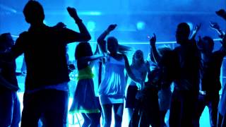 Jason Derulo - Want To Want Me | (MUSIC REMIX 2015 NEW)