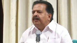 ഗവര്‍ണറെ വിമര്‍ശിച്ച് പ്രതിപക്ഷവും ​| UDF | Governor