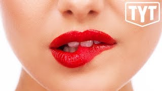 Do Women Have The Same Urges As Men?