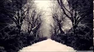 Zephyrous - The Frozen Path Of Timeless Wisdom And Trance