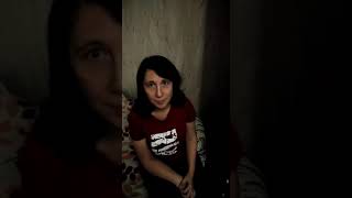 Пожалуйста, помогите нам! Обращение мамы Кости Григорьева