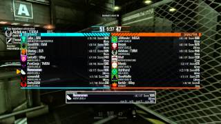 Blacklight: Retribution Gameplay 1080p Max Settings