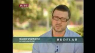 budjelar swf