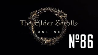 Прохождение The Elder Scrolls Online Серия 86 "Призрачный флот и иллюзорный оазис"
