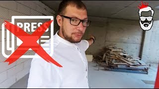 Людей заставляют верить СМИ. ЖК Сириус горячие варианты. Планировки.