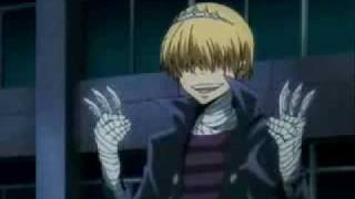 Reborn Shut Me Up!