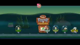 Watch me stream PUBG MOBILE on Omlet Arcade! #52 CUSTOM ROOMS AND GAMEPLAY !! JOIN FAST!!