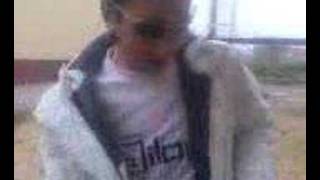 er'nene(1 dia aburrios)