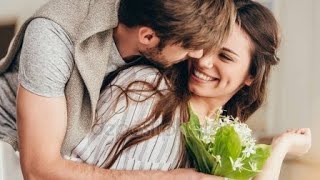 ЕГО ОТНОШЕНИЕ К ВАМ СЕГОДНЯ? МЕЛИСА ТАРО