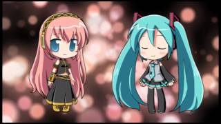 初音ミク　タバコ・ロードにセクシーばあちゃん／サザンオールスターズ