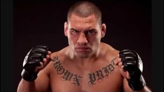 Mma Motivational Workout Music 2016 | Hip Hop Workout Mix