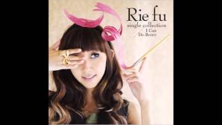 Rie Fu - For Your Wedding [HD]