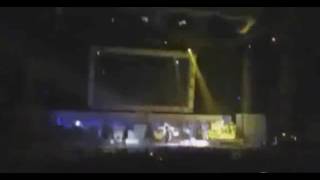 Renato Zero - Fortuna (live Amo in Tour)
