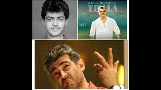 Thala Pola Varuma Ajith Whatsapp Mass Status - 2018