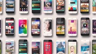 Apps VirtualSystem