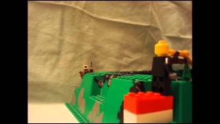 the shootout