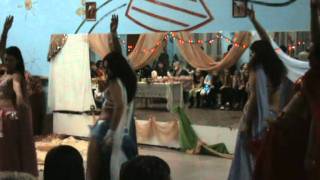 Samra - Nomer c shaliy