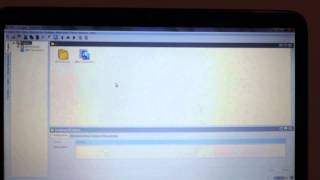 TIBCO Business Works Basics