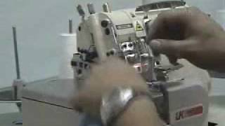 KANSAI UK1014H01M2×4 http://www.perevalov.ru