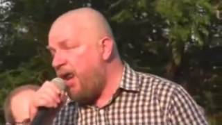 «Зелёный слоник» на Первом канале