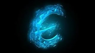 Урок 1. Как искать указатели в Cheat Engine. VimeWorld Cheat Engine