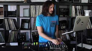 How To Blend and Mix Rhythmic Styles - DJ TechTools Tutorial