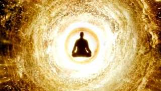 DEEP MEDITATION MUSIC | Expand Your Consciousness !!!