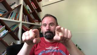 3 mituri ce pornesc jihadul in relatii (detalii descriere)