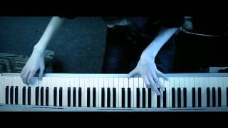 Bellas lullaby - Сумерки песня для Ангелов