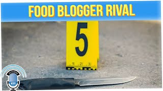 Food Blogger Ended by Rival Influencer While Live Streaming from Nepal