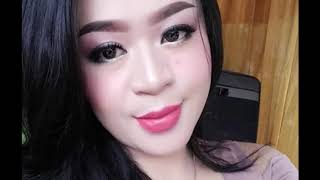 Dangdut Koplo | GERIMIS MELANDA HATI  -  NOVA  | Aura Music Sukabumi