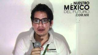 David Rodríguez