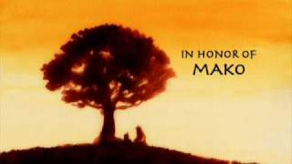 Avatar Soundtrack Brave Soldier Boy