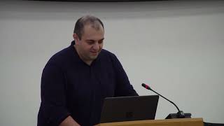 DevOps Con Tbilisi 2022