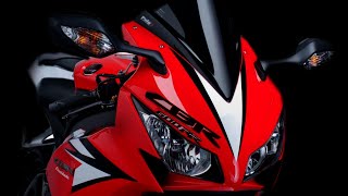 All New 2021 HONDA CBR600RR | Launch, Features & All Details | Upcoming Honda CBR