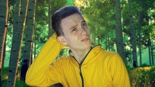 ЗАБЛУДИЛСЯ В ЛЕСУ [FIREWATCH]