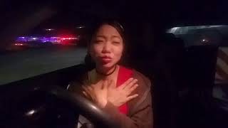 [미군 아내톡] 미국에서 신분이 있다는 것(미국 시민권/영주권)