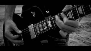 BrandBand "Sleep"