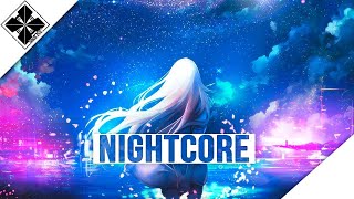 「Nightcore」→ Take Me Away (myownmusic.de Edition) || Vibronic Nation