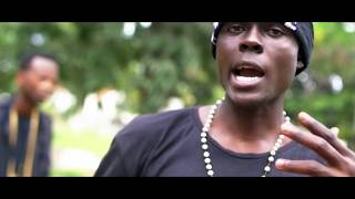 Ohms Law Montana-Poleni ft Simple Boy (Official Music Video) SMS SKIZA 7630666 TO 811