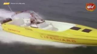 Изнасилование в школе , снятое на видео   ШОК