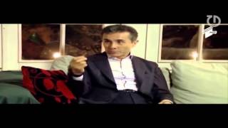 Bizina yIivanishvili Trabaxa yle_Naxet !