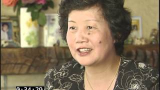 spoken japanese 2