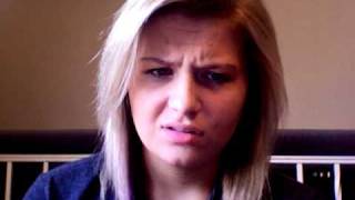 Do michigan kids have an accent?
