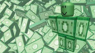 СПОСОБЫ КАК В ДЖЕЙЛБРЕЙК ФАРМИТЬ МНОГО ДЕНЕГ Roblox