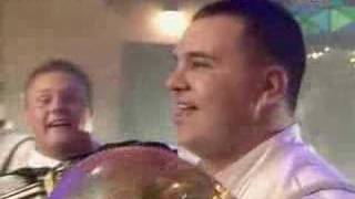 Egy dunaparti csónak házban mix