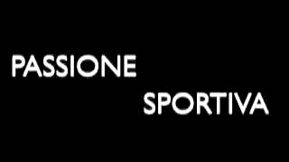 Radio International Bologna