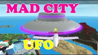 A FAILED GAME NIGHT. JAILBREAK SUPER GLITCH. ROBLOX MAD CITY SUPER HERO TOOK ME DOWN. A FAILED NIGHT